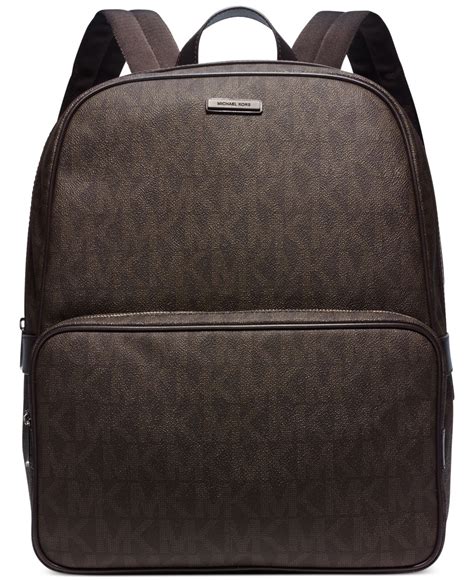 backpack michael kors replica|michael kors backpack for men.